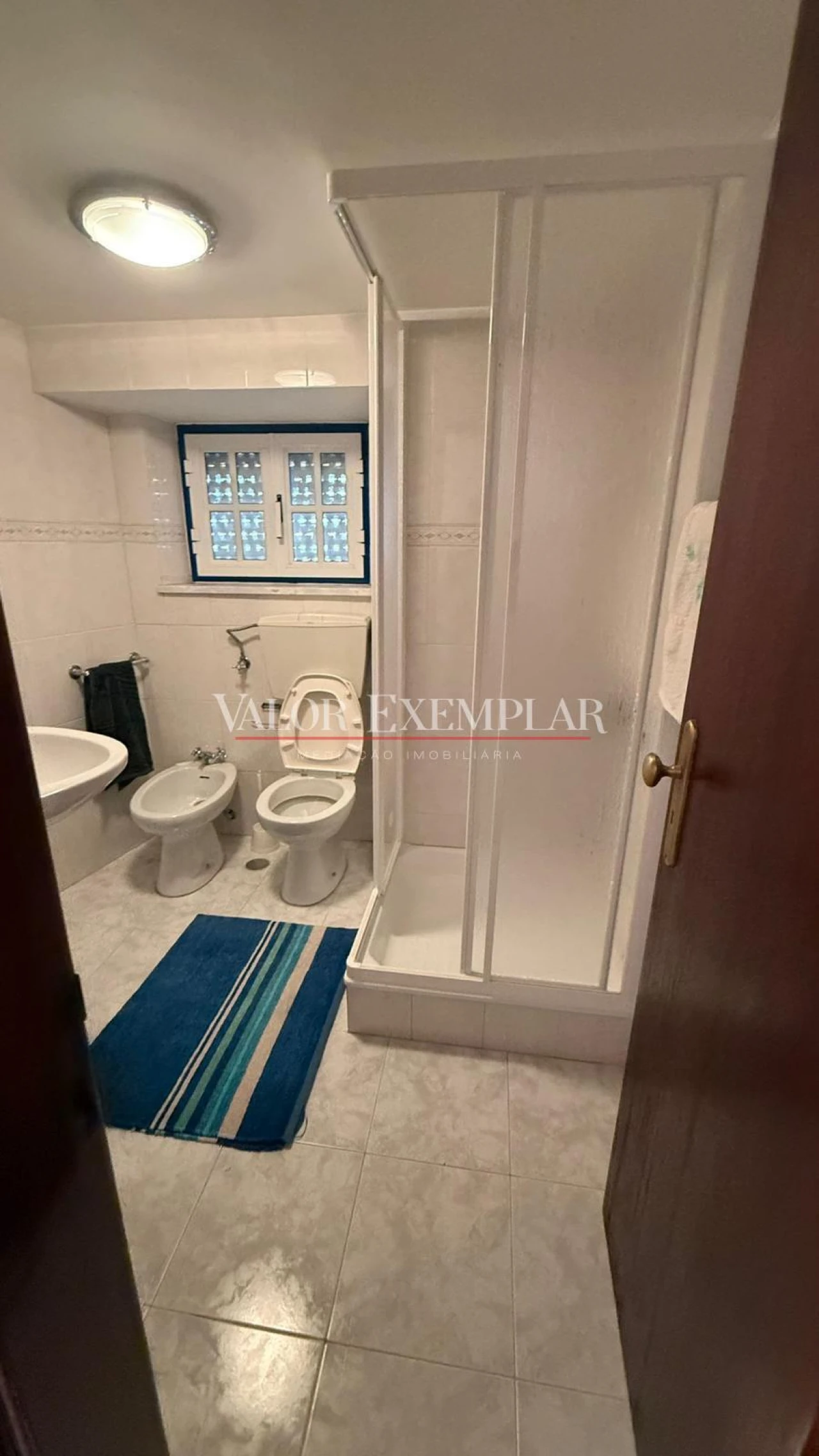 Moradia T1 para Venda em Piodão Foto 10