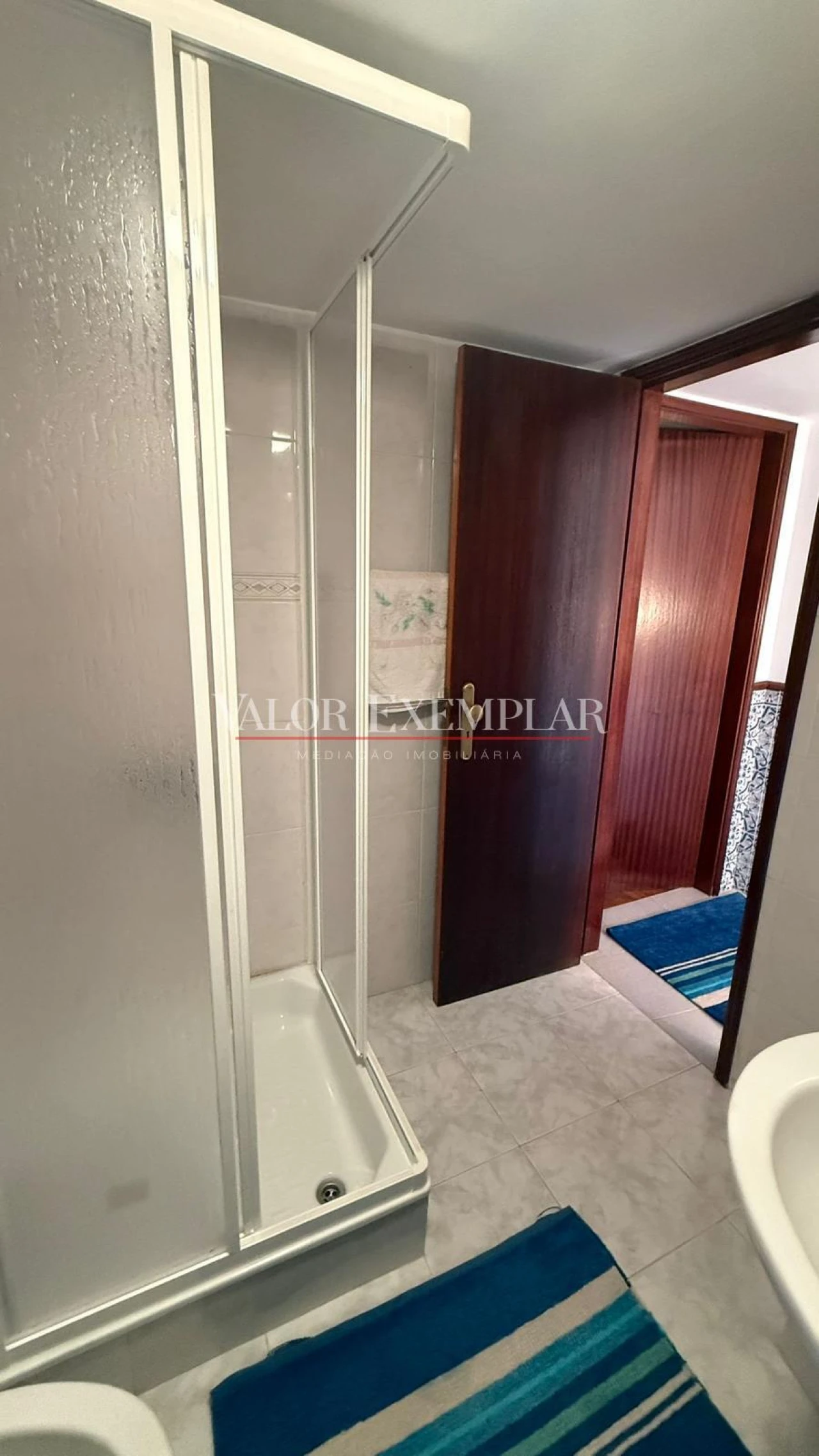 Moradia T1 para Venda em Piodão Foto 8