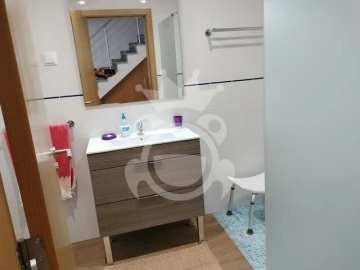 Moradia T4 para Venda em Reguengos de Monsaraz