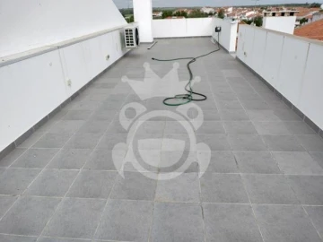 Moradia T4 para Venda em Reguengos de Monsaraz