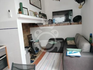 Moradia T4 para Venda em Reguengos de Monsaraz