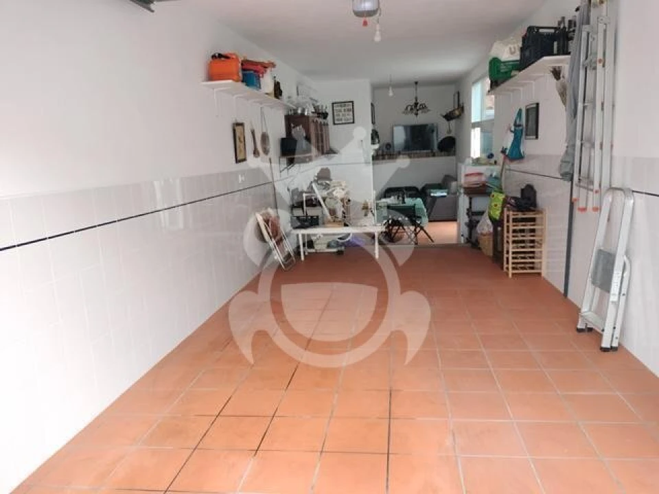 Moradia T4 para Venda em Reguengos de Monsaraz Foto 3
