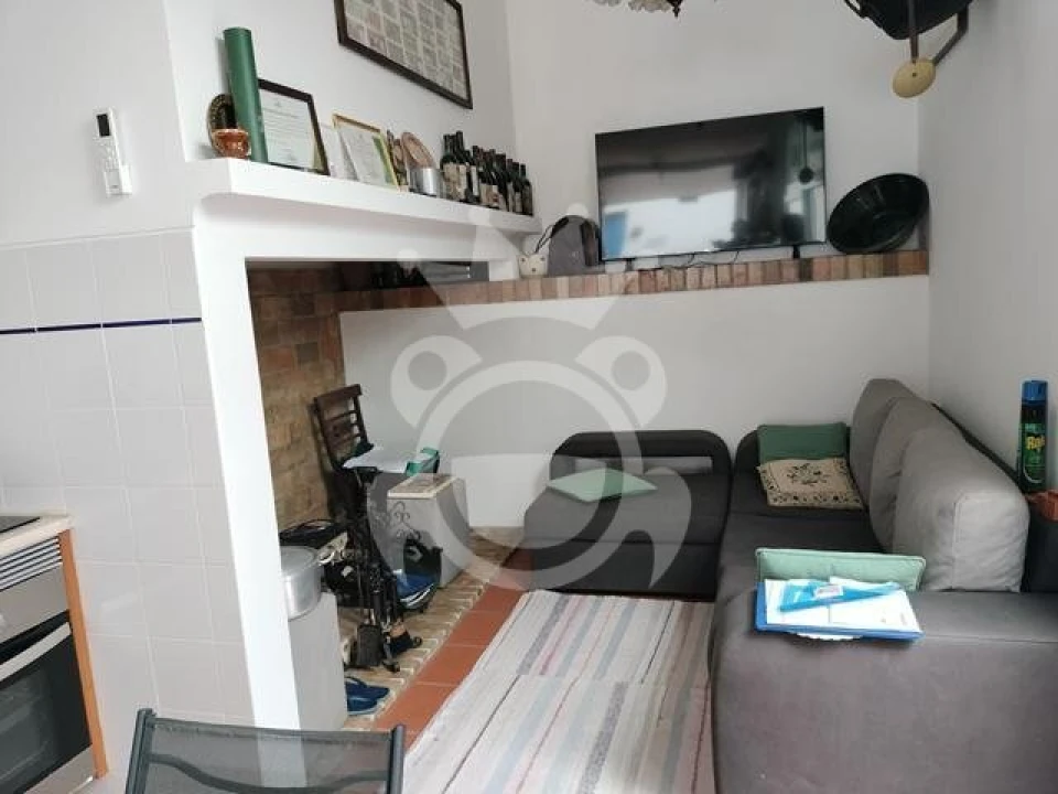 Moradia T4 para Venda em Reguengos de Monsaraz Foto 4