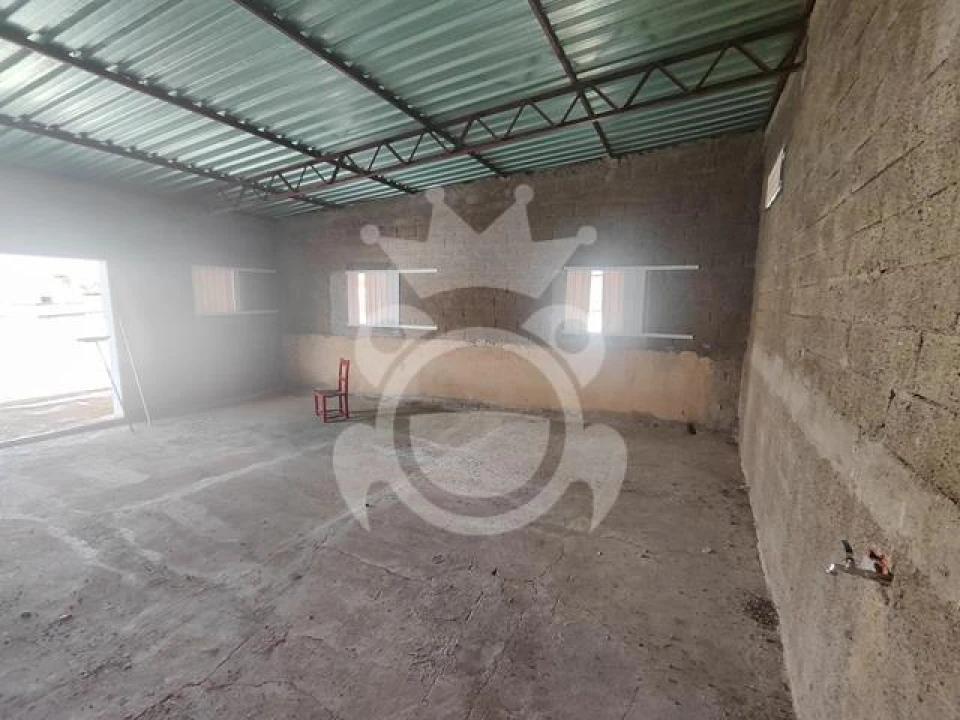 Negócio para Venda em Campo e Campinho Foto 12