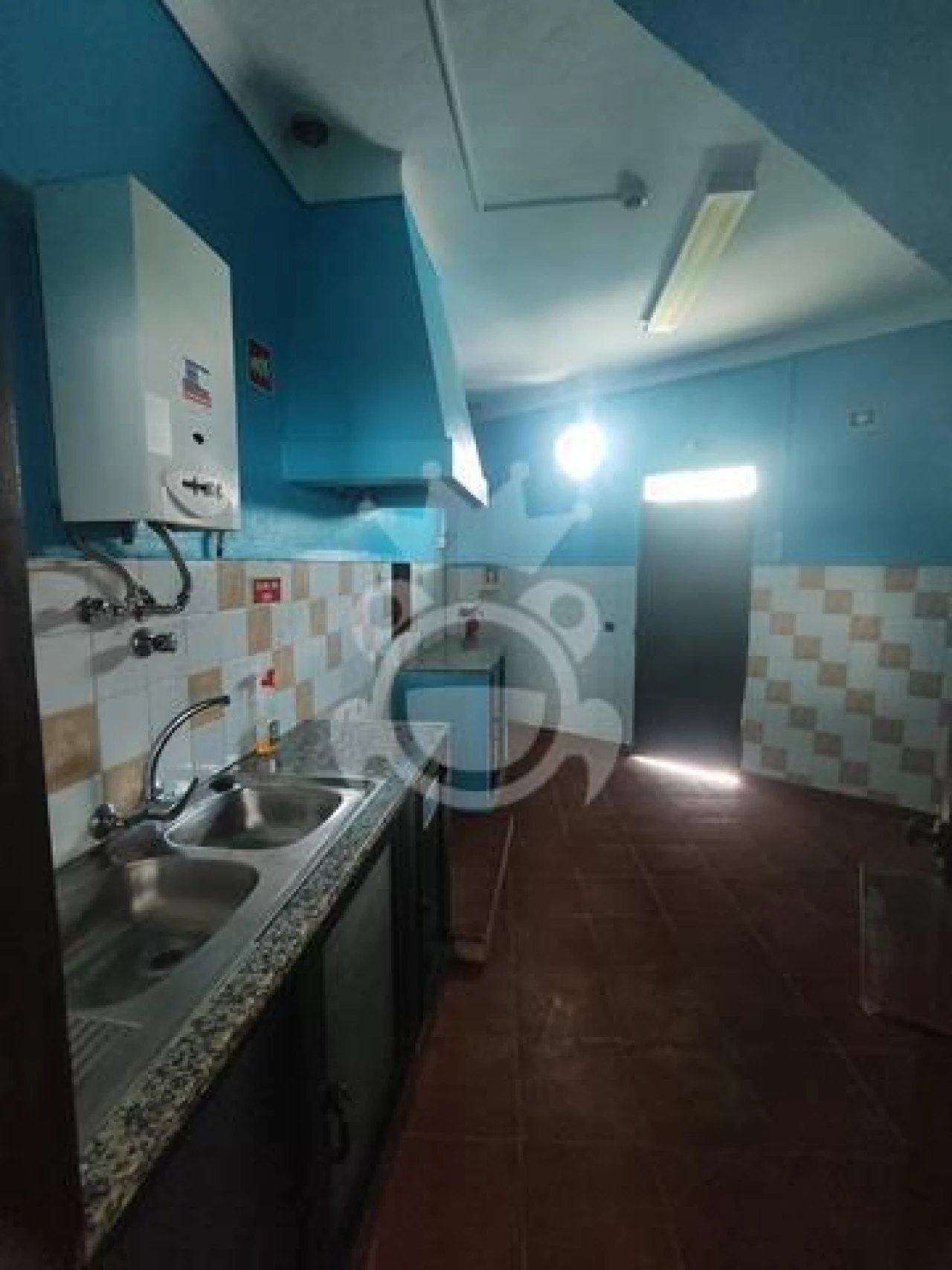 Negócio para Venda em Campo e Campinho Foto 9