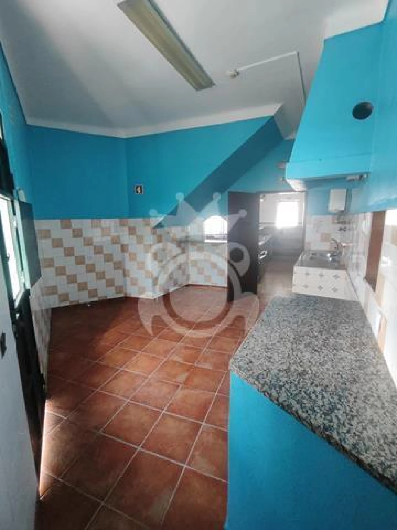 Negócio para Venda em Campo e Campinho Foto 10
