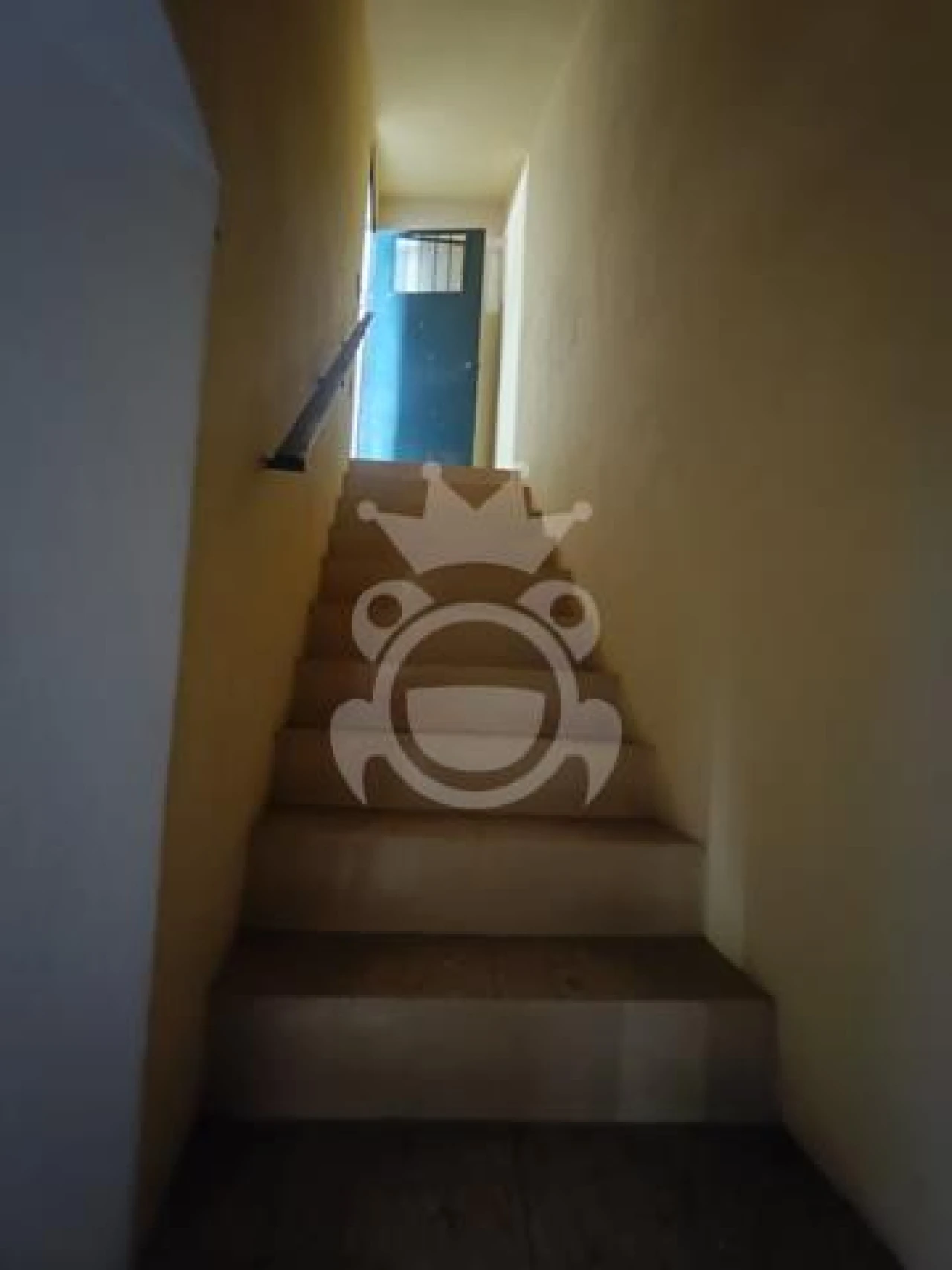 Negócio para Venda em Campo e Campinho Foto 11