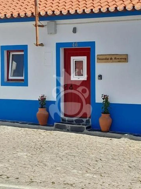Moradia T2 para Venda em Monsaraz