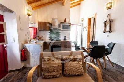 Moradia T2 para Venda em Monsaraz