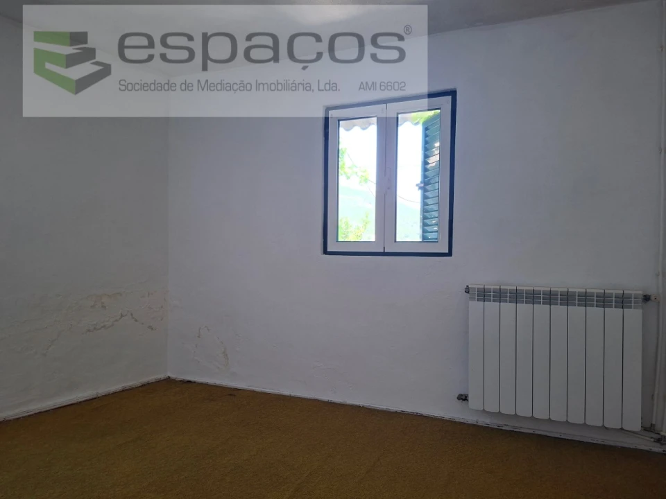 Moradia T4 para Venda em Vale de Prazeres e Mata da Rainha Foto 4