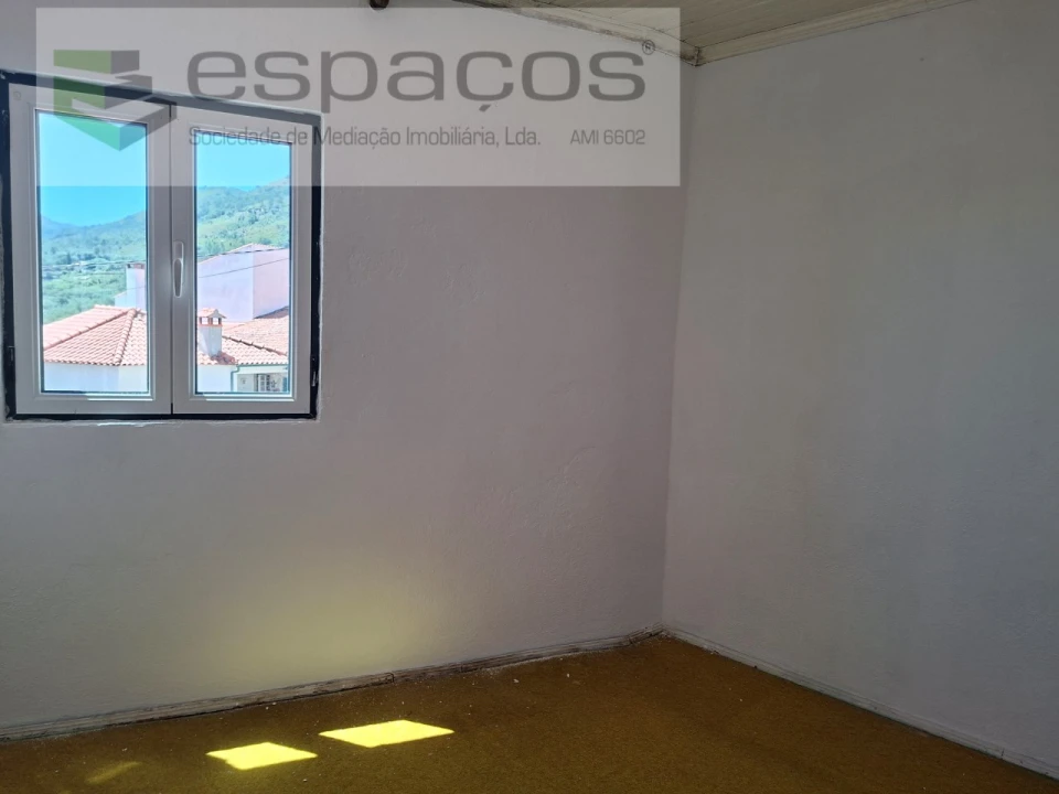 Moradia T4 para Venda em Vale de Prazeres e Mata da Rainha Foto 13