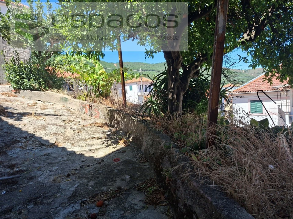 Moradia T4 para Venda em Vale de Prazeres e Mata da Rainha Foto 32