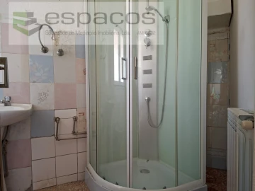 Moradia T4 para Venda em Vale de Prazeres e Mata da Rainha