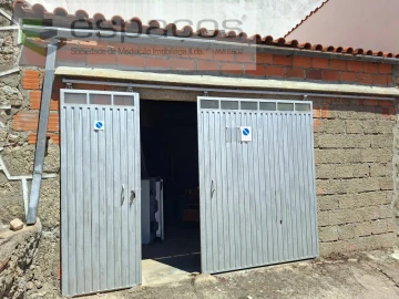 Moradia T4 para Venda em Vale de Prazeres e Mata da Rainha