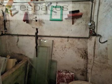Moradia T4 para Venda em Vale de Prazeres e Mata da Rainha