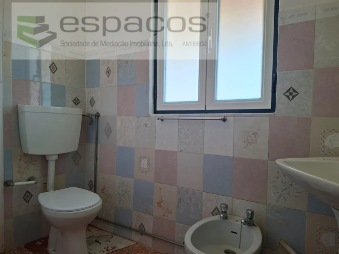 Moradia T4 para Venda em Vale de Prazeres e Mata da Rainha Foto 15