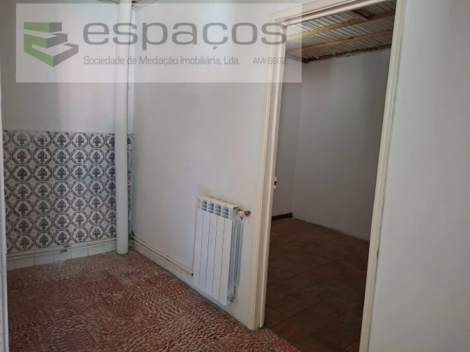 Moradia T4 para Venda em Vale de Prazeres e Mata da Rainha Foto 16