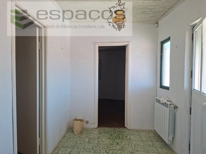 Moradia T4 para Venda em Vale de Prazeres e Mata da Rainha Foto 18