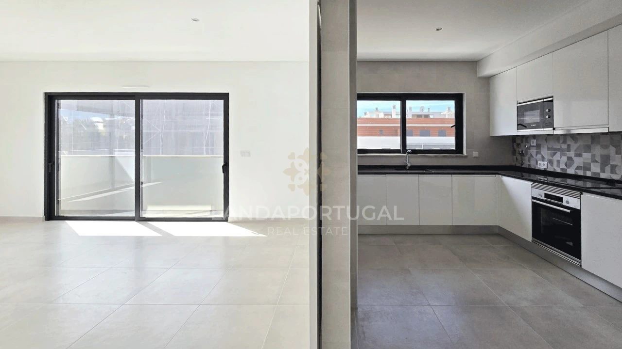 Apartamento T4 para Venda em Tavira (Santa Maria e Santiago) Foto 3