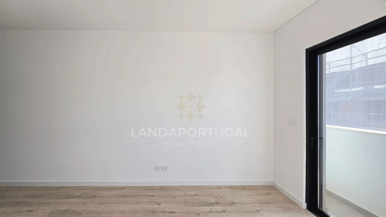 Apartamento T4 para Venda em Tavira (Santa Maria e Santiago) Foto 8
