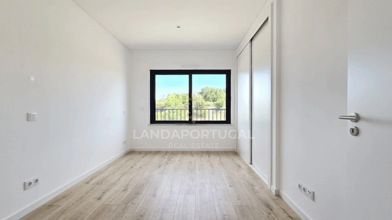 Apartamento T4 para Venda em Tavira (Santa Maria e Santiago) Foto 10