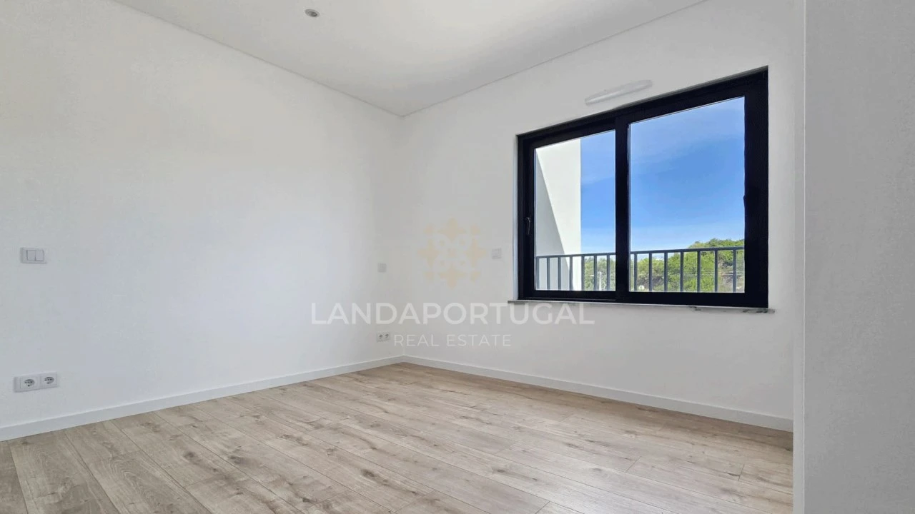 Apartamento T4 para Venda em Tavira (Santa Maria e Santiago) Foto 13