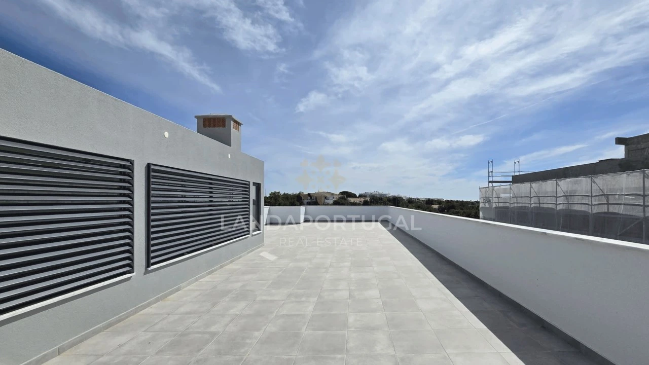 Apartamento T4 para Venda em Tavira (Santa Maria e Santiago) Foto 18