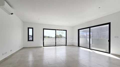 Apartamento T4 para Venda em Tavira (Santa Maria e Santiago)