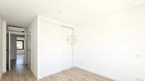 Apartamento T4 para Venda em Tavira (Santa Maria e Santiago)