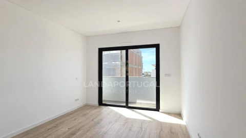 Apartamento T4 para Venda em Tavira (Santa Maria e Santiago)