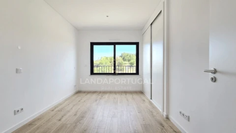 Apartamento T4 para Venda em Tavira (Santa Maria e Santiago)