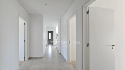 Apartamento T4 para Venda em Tavira (Santa Maria e Santiago)
