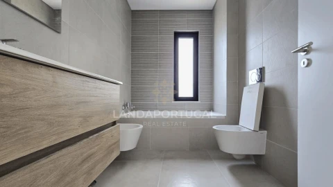 Apartamento T4 para Venda em Tavira (Santa Maria e Santiago)