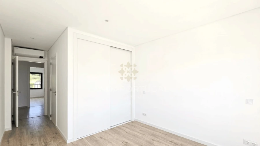 Apartamento T4 para Venda em Tavira (Santa Maria e Santiago) Foto 7