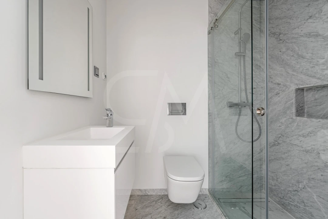 Apartamento T4 para Venda em Cascais e Estoril Foto 28