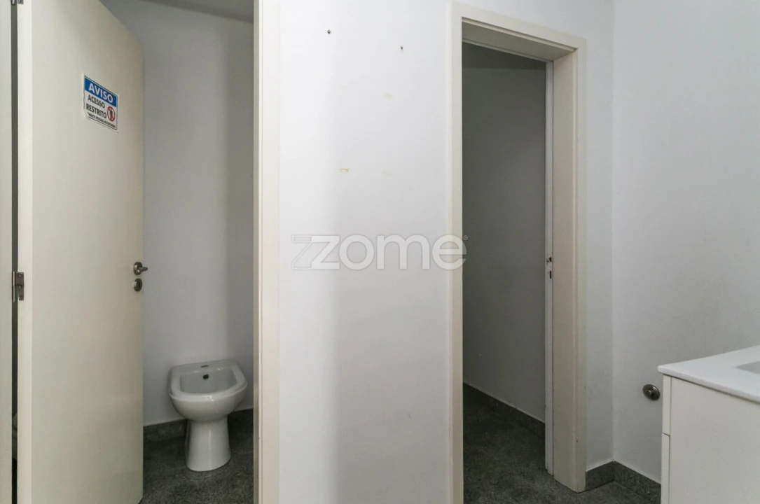 Negócio para Venda em Perafita, Lavra e Santa Cruz do Bispo Foto 17