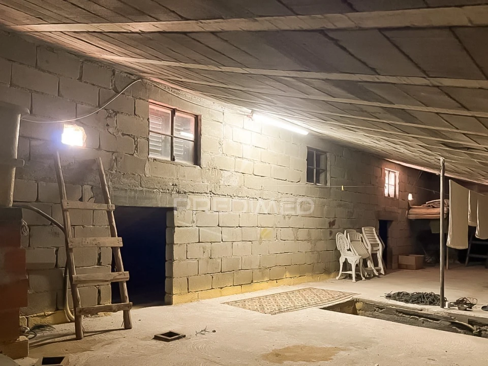 Moradia T6 para Venda em Vale (São Cosme), Telhado e Portela Foto 18