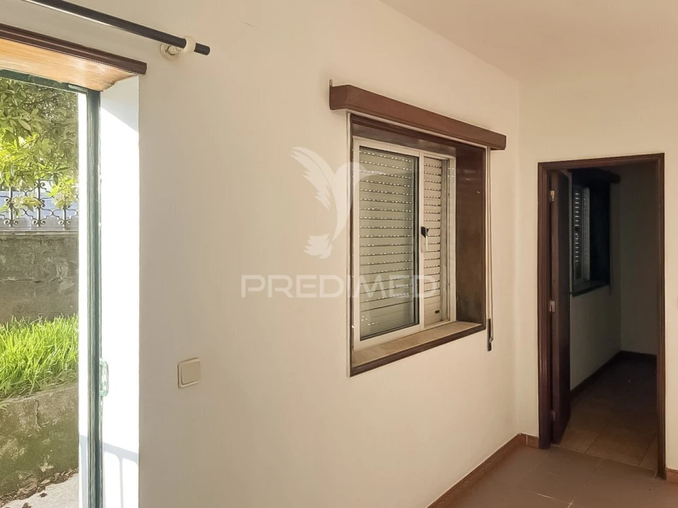 Moradia T6 para Venda em Vale (São Cosme), Telhado e Portela Foto 34