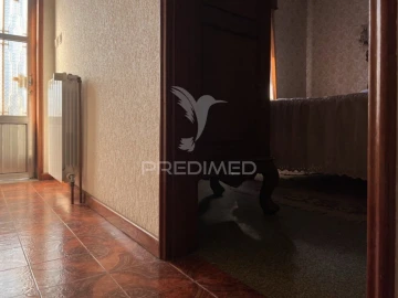 Moradia T6 para Venda em Vale (São Cosme), Telhado e Portela