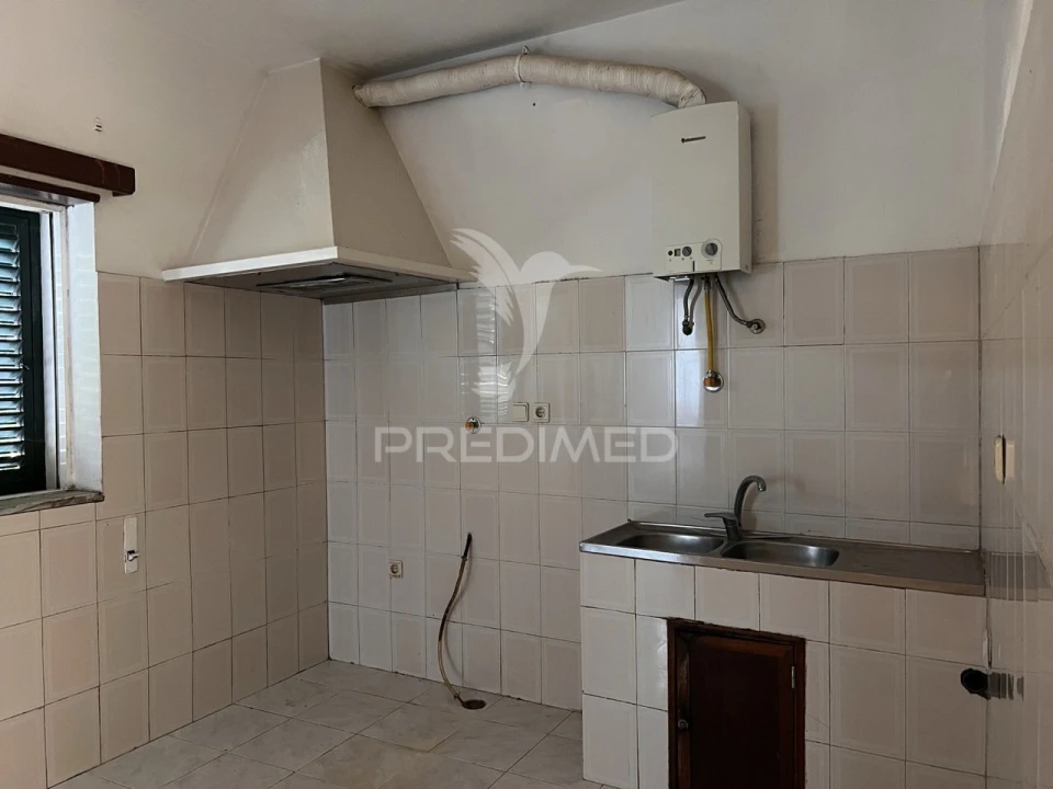 Moradia T6 para Venda em Vale (São Cosme), Telhado e Portela Foto 35