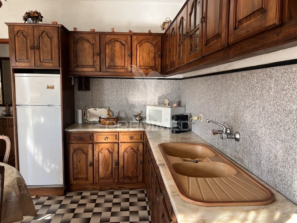 Moradia T6 para Venda em Vale (São Cosme), Telhado e Portela Foto 20