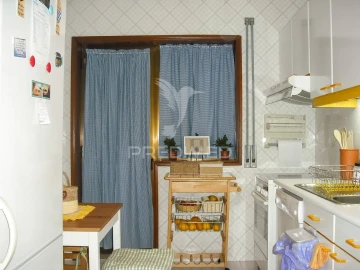 Apartamento T2 para Venda em São Mamede de Infesta e Senhora da Hora