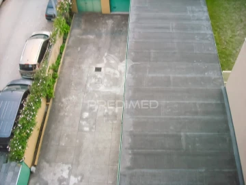 Apartamento T2 para Venda em São Mamede de Infesta e Senhora da Hora