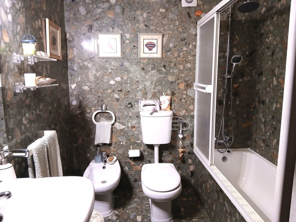 Apartamento T2 para Venda em São Mamede de Infesta e Senhora da Hora Foto 24