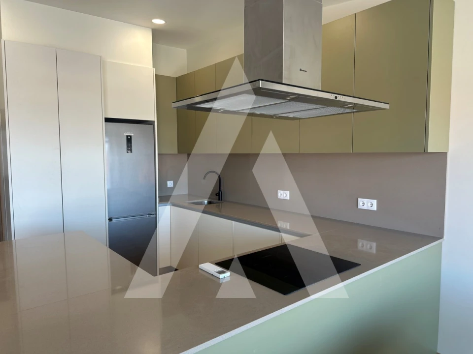 Apartamento T3 para Venda em Glória e Vera Cruz Foto 12