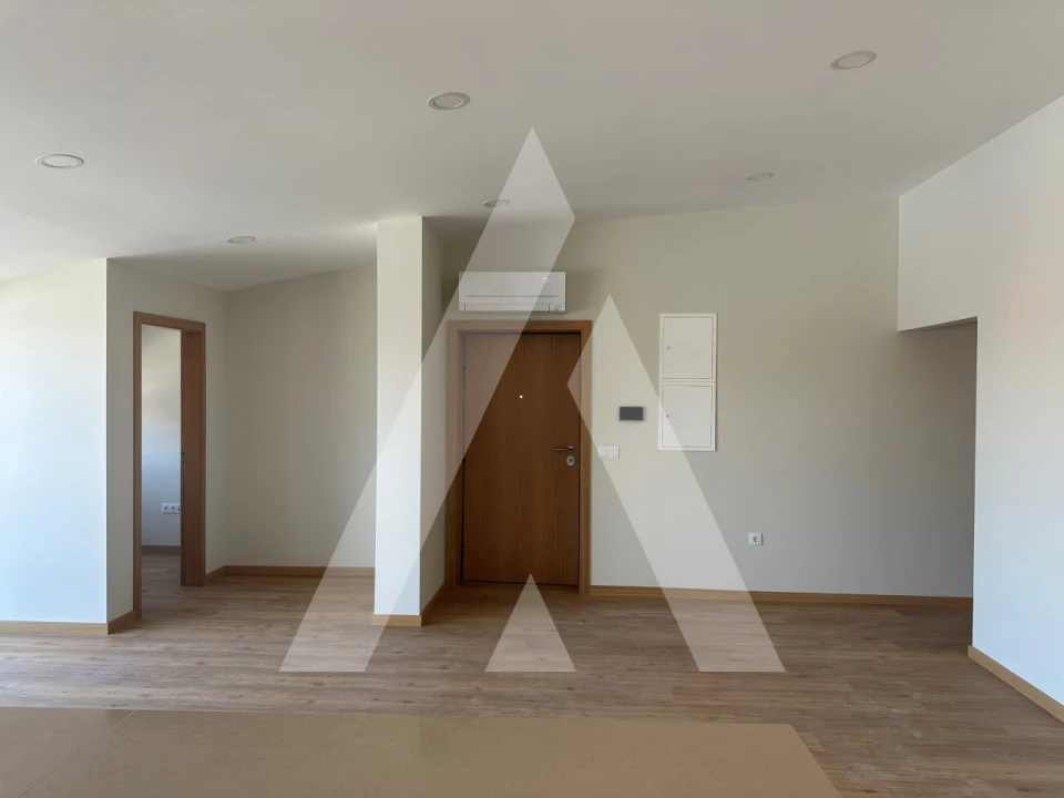Apartamento T3 para Venda em Glória e Vera Cruz Foto 14