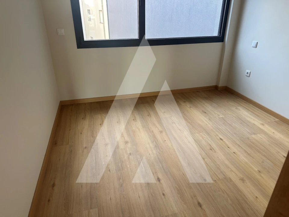 Apartamento T3 para Venda em Glória e Vera Cruz Foto 17