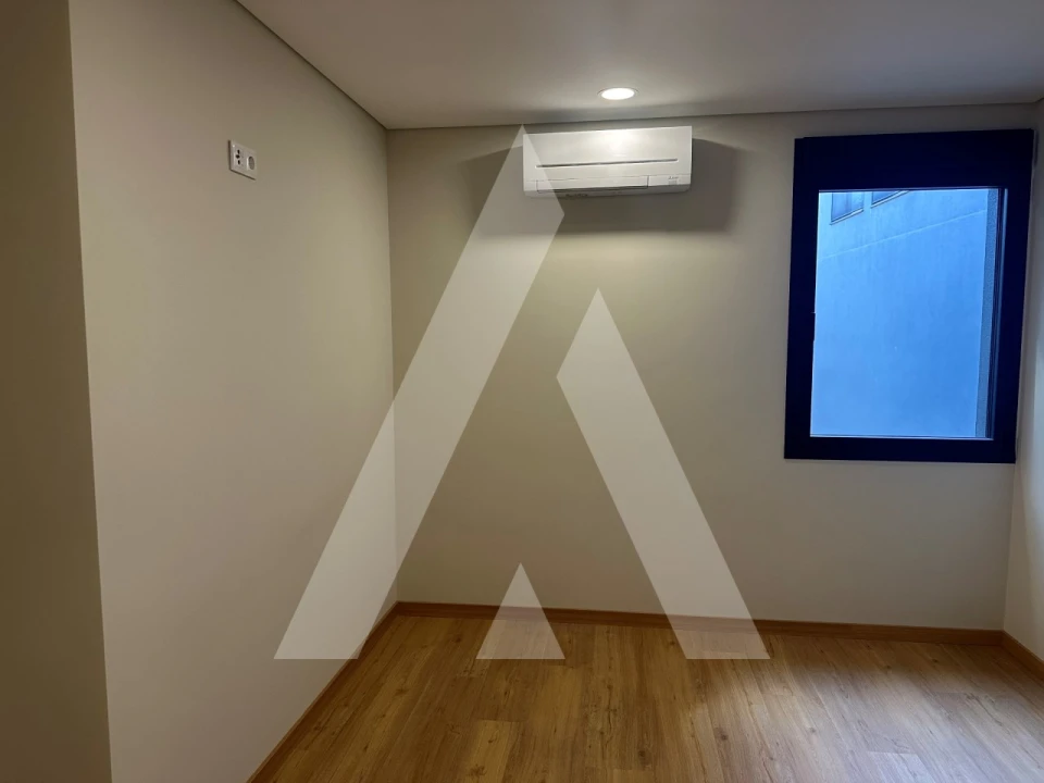 Apartamento T3 para Venda em Glória e Vera Cruz Foto 18