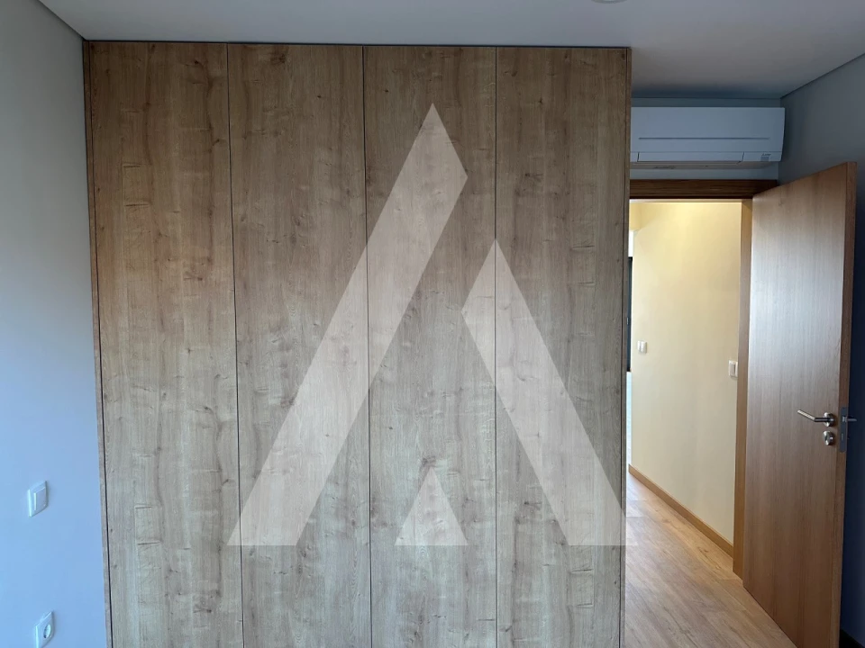 Apartamento T3 para Venda em Glória e Vera Cruz Foto 19
