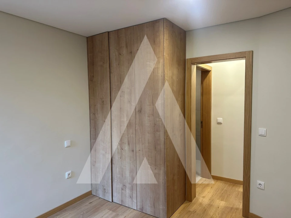 Apartamento T3 para Venda em Glória e Vera Cruz Foto 20